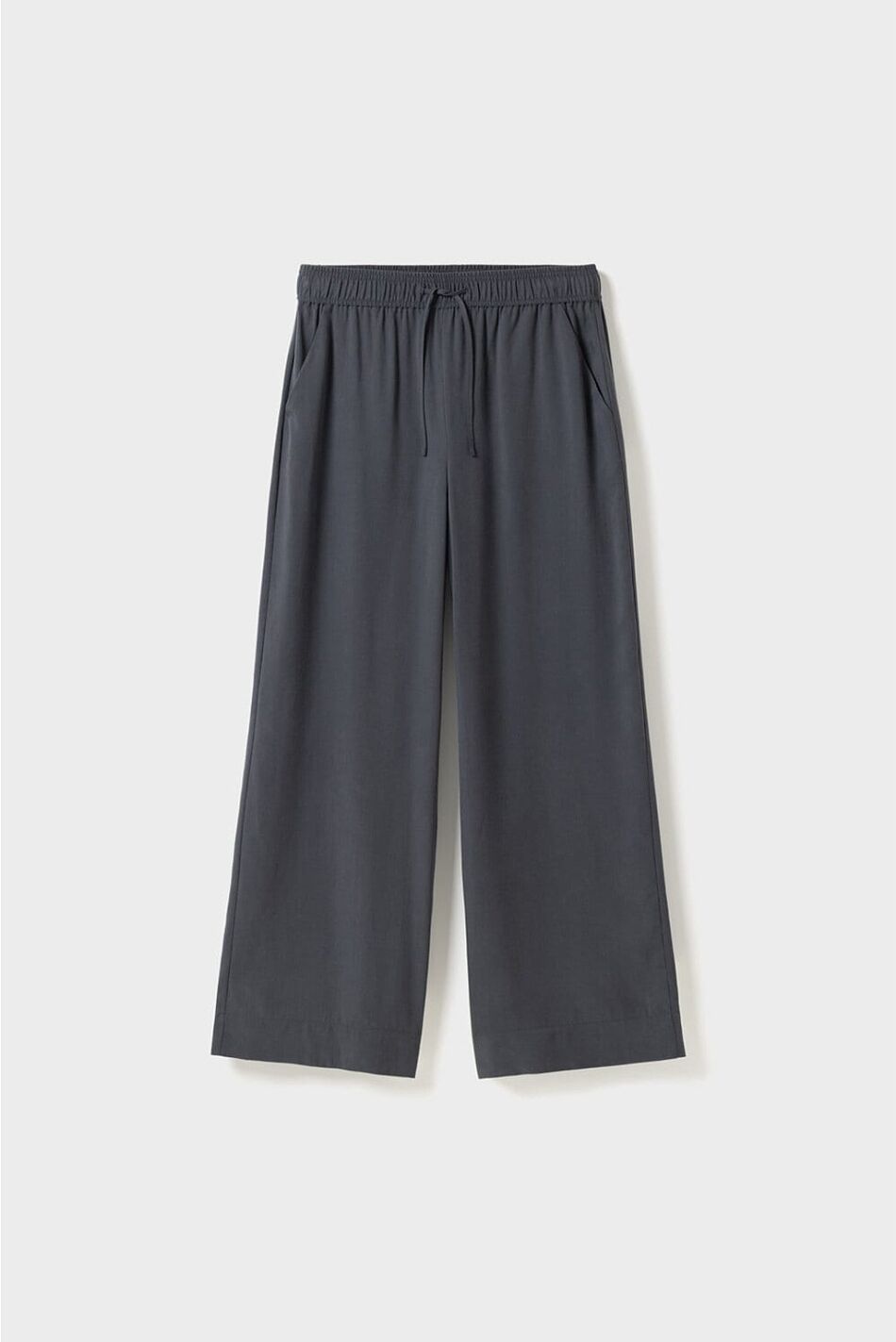KALI TROUSERS FUTURE DUSK