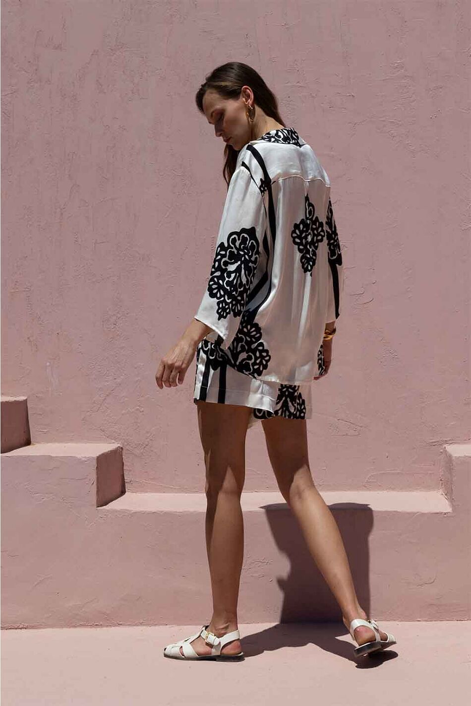 LIORA SHORTS