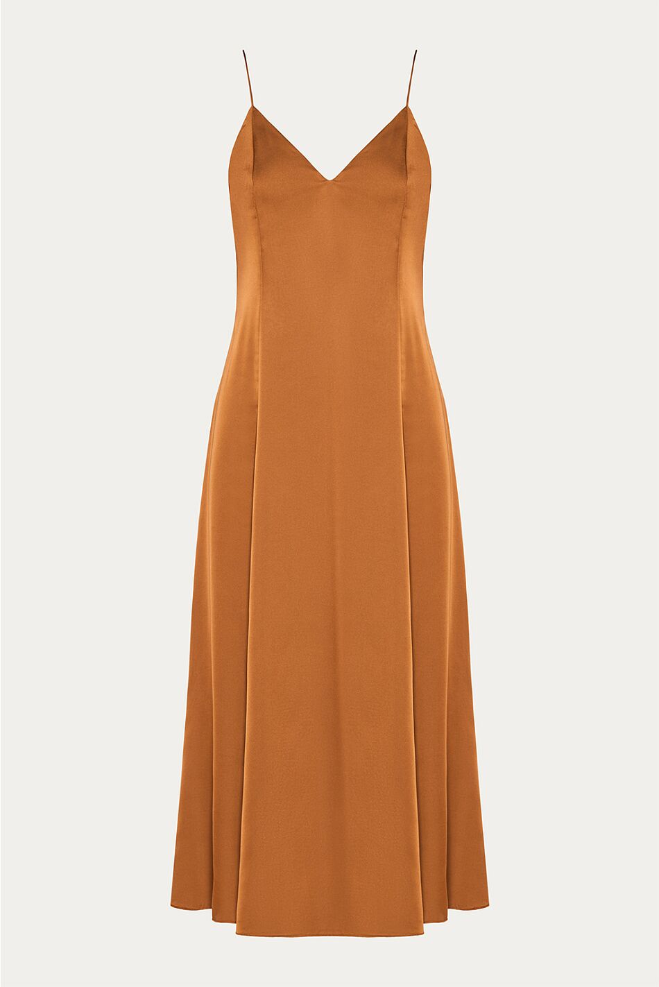 LIRIA DRESS