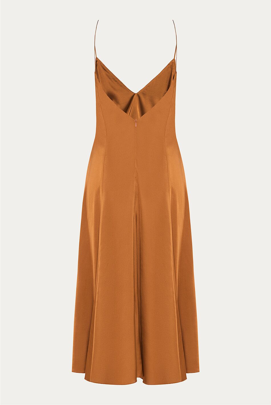 LIRIA DRESS