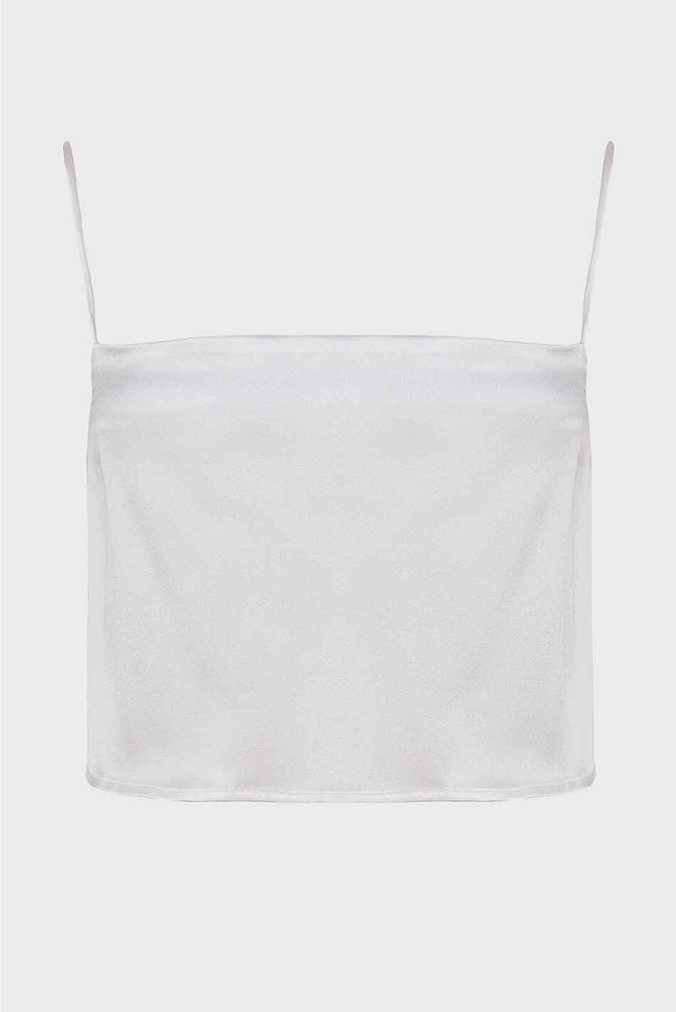 NAIA CROP TOP