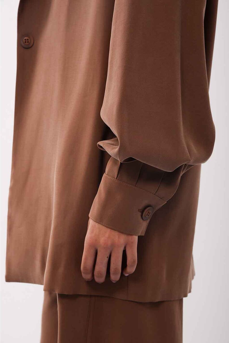 NOA BLAZER