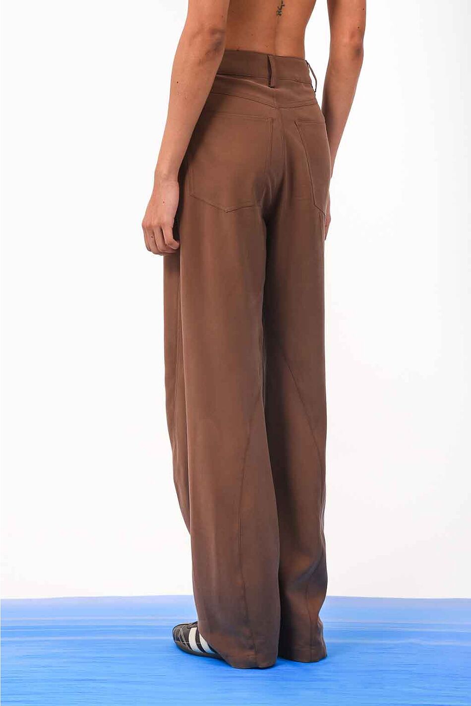 NOA PANTS