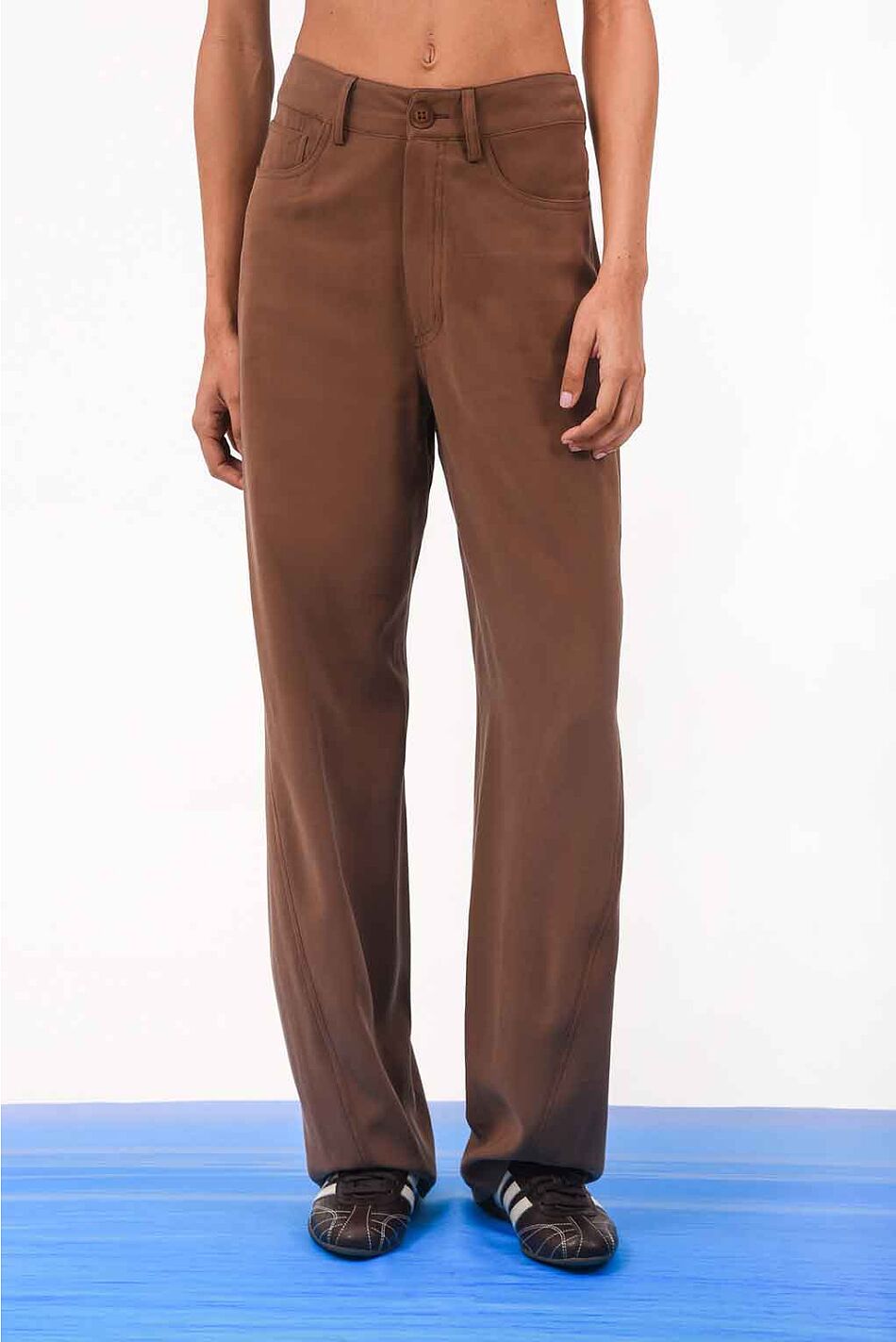 NOA PANTS