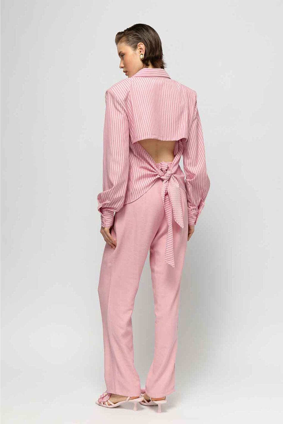 NAIAH PINK