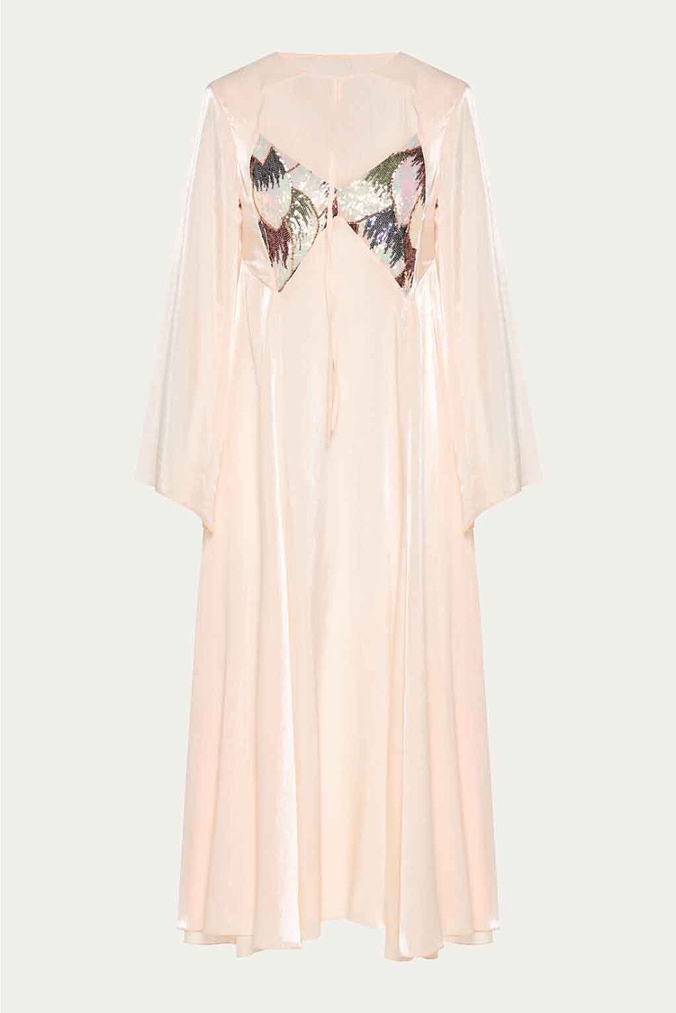 PERPETUAL DRESS