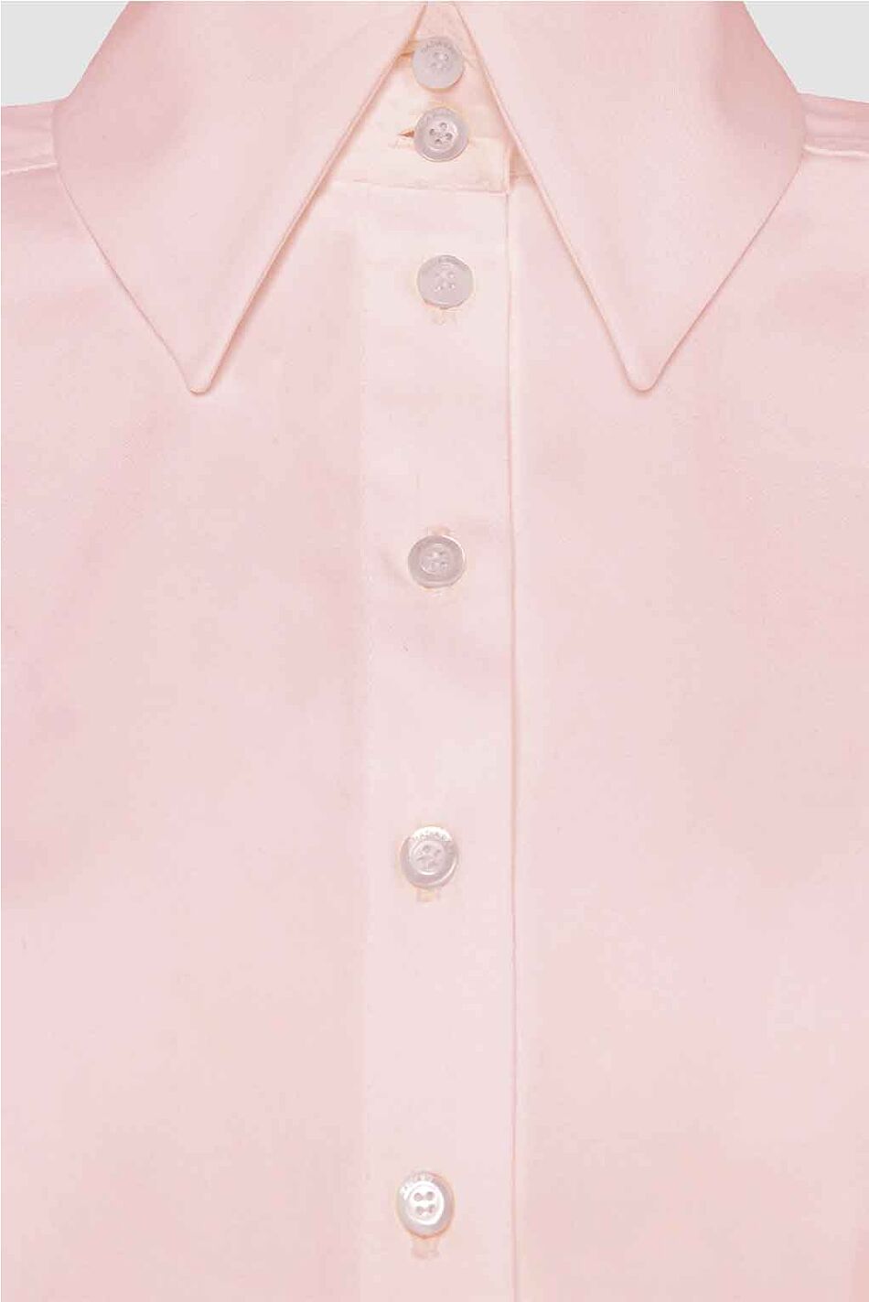 ROSE SHIRT