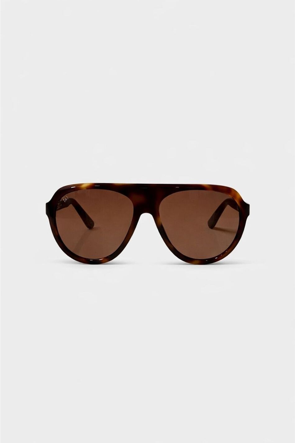 ROSHINI SUNGLASSES TORTOISE