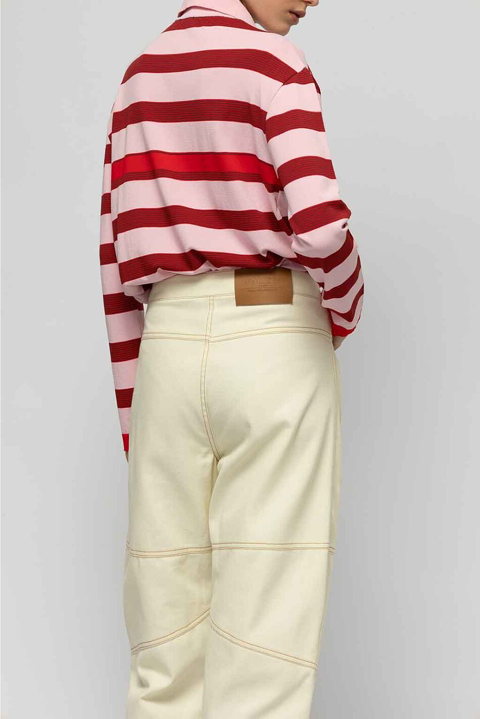 ROSSINI IVORY