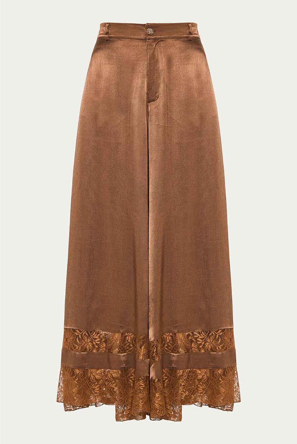 SCOPE PANTS