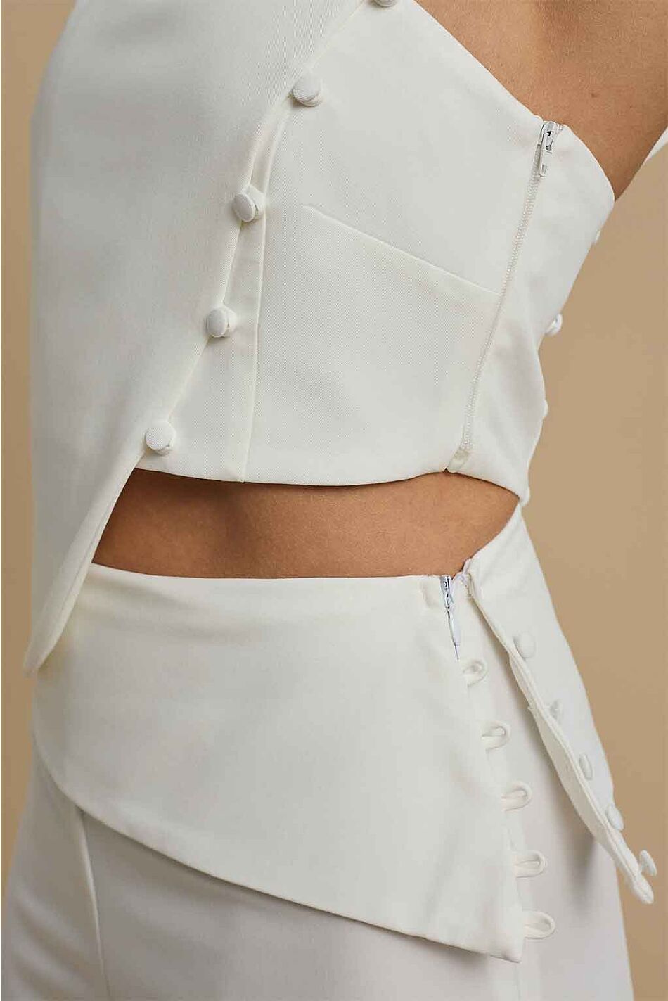 WAVE TOP
