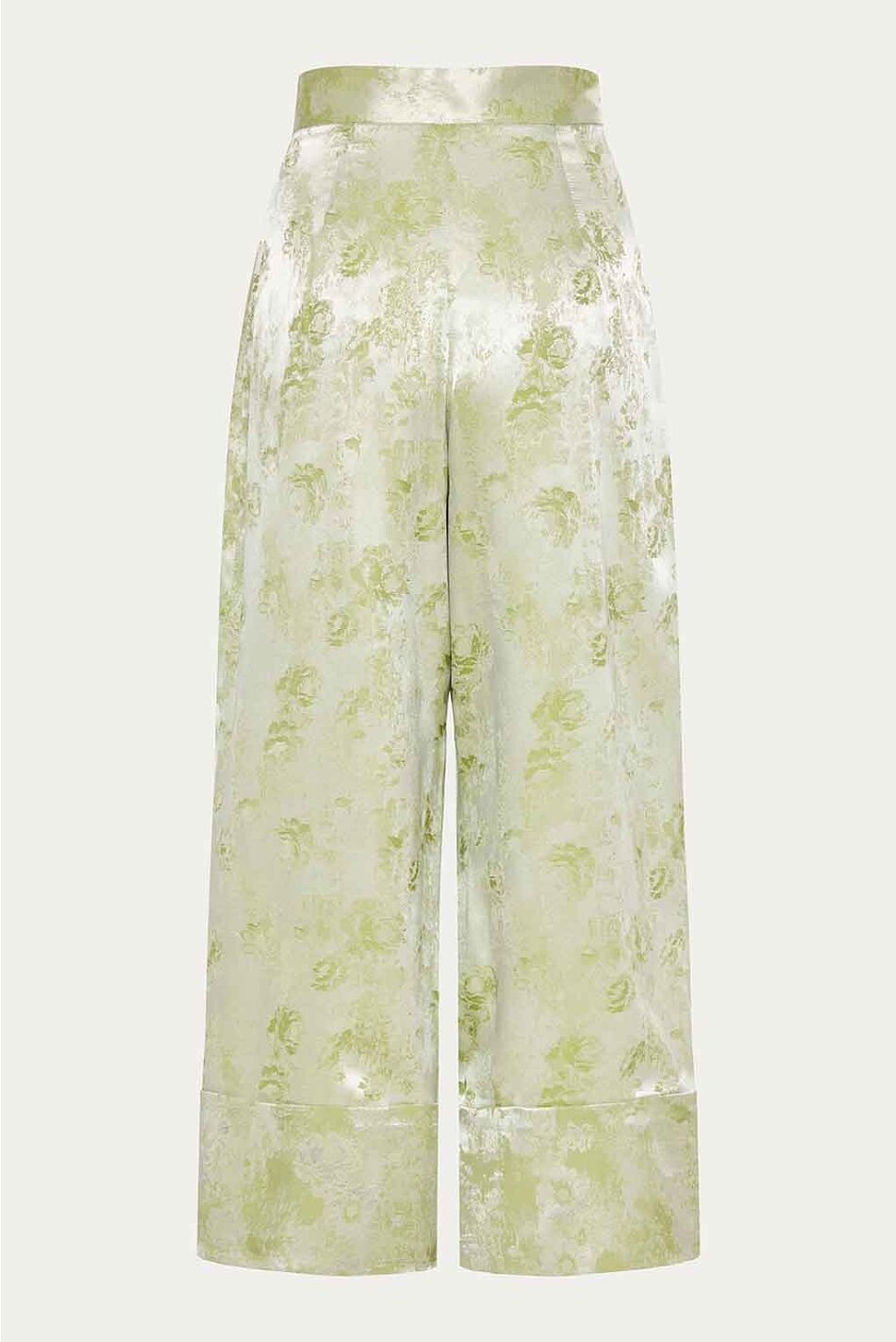 WAY PANTS
