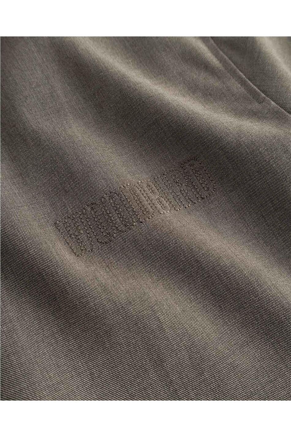 WBKIN GUAN WORK JACKET