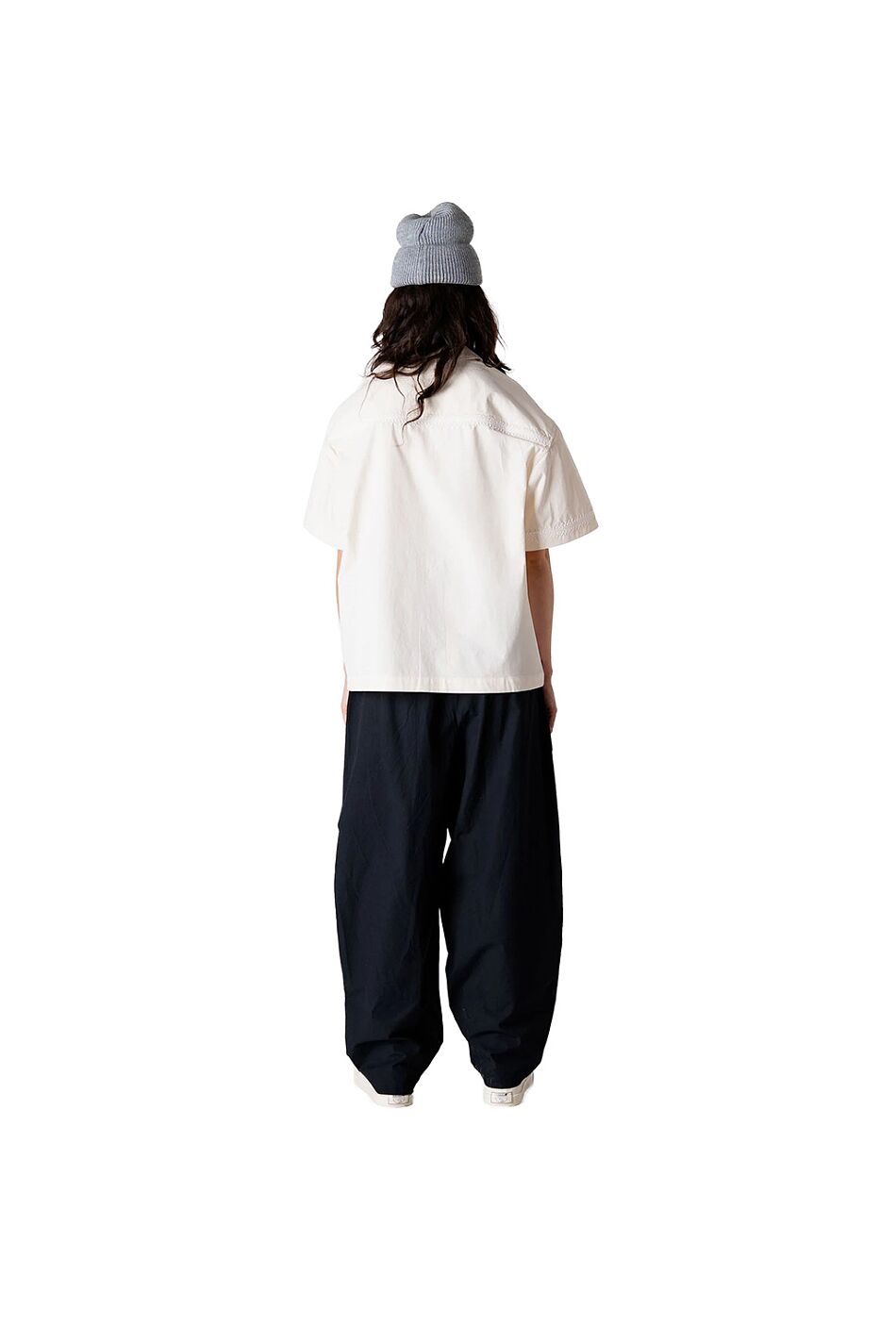 WBLUNA LINE SHIRT