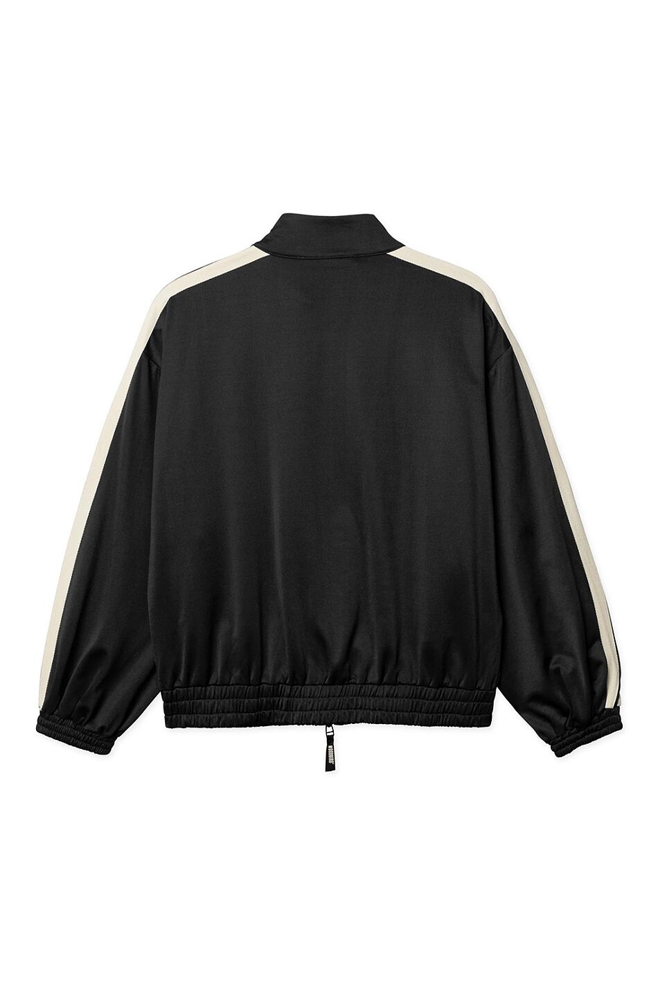 WBPOKE TRACK JACKET