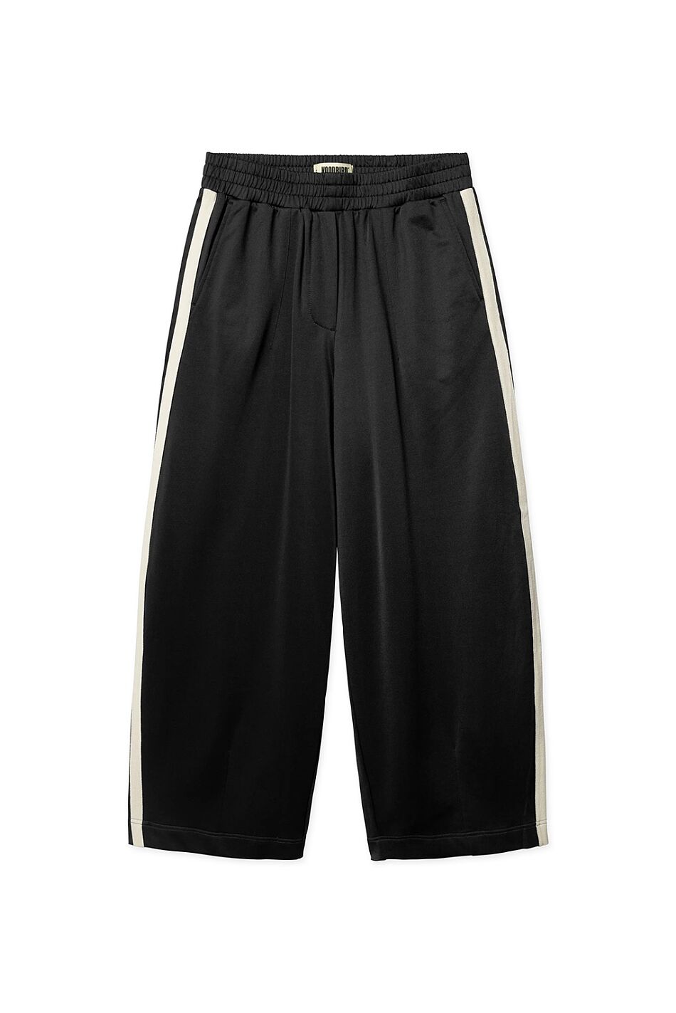 WBPOKE TRACK PANTS