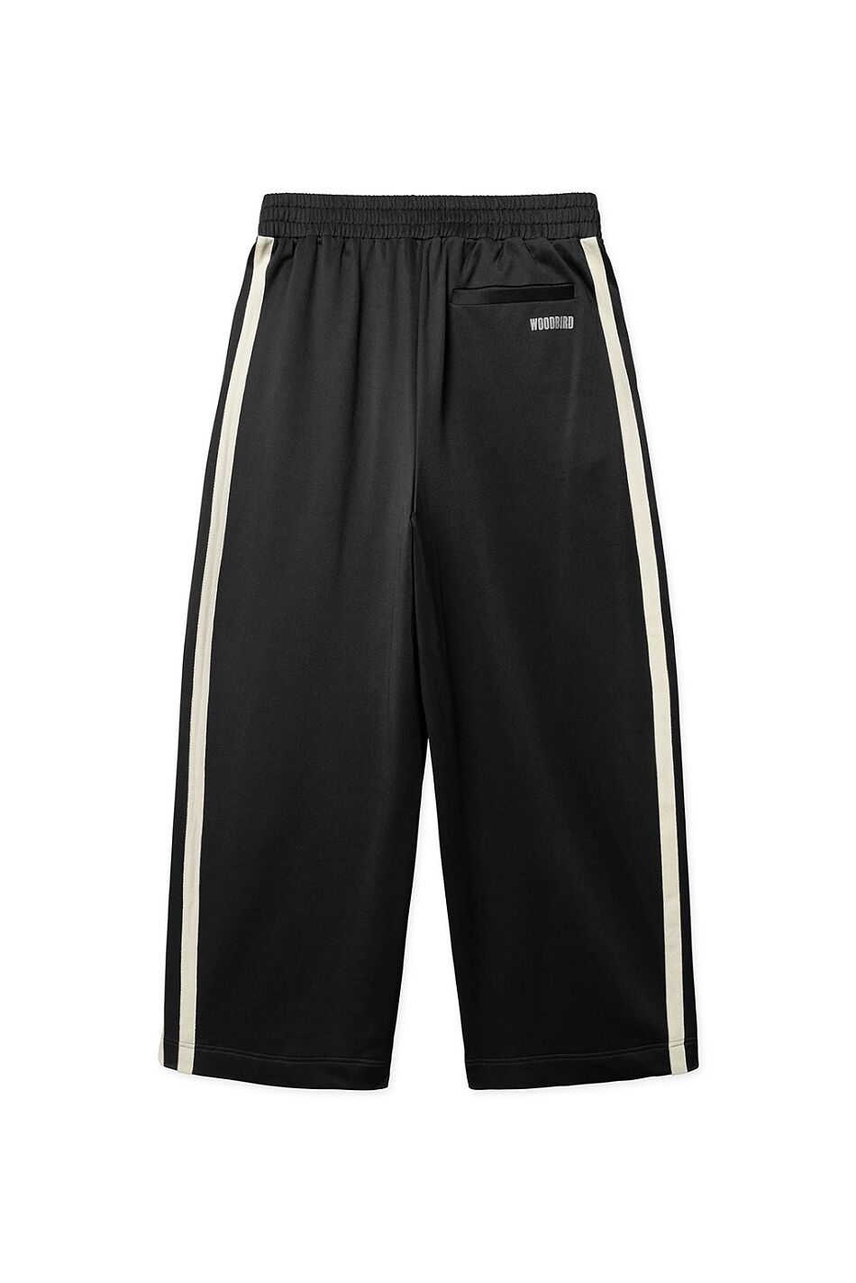 WBPOKE TRACK PANTS