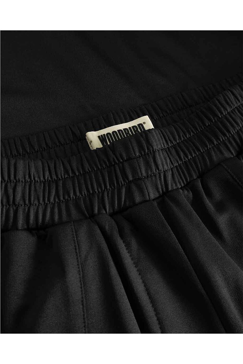 WBPOKE TRACK PANTS