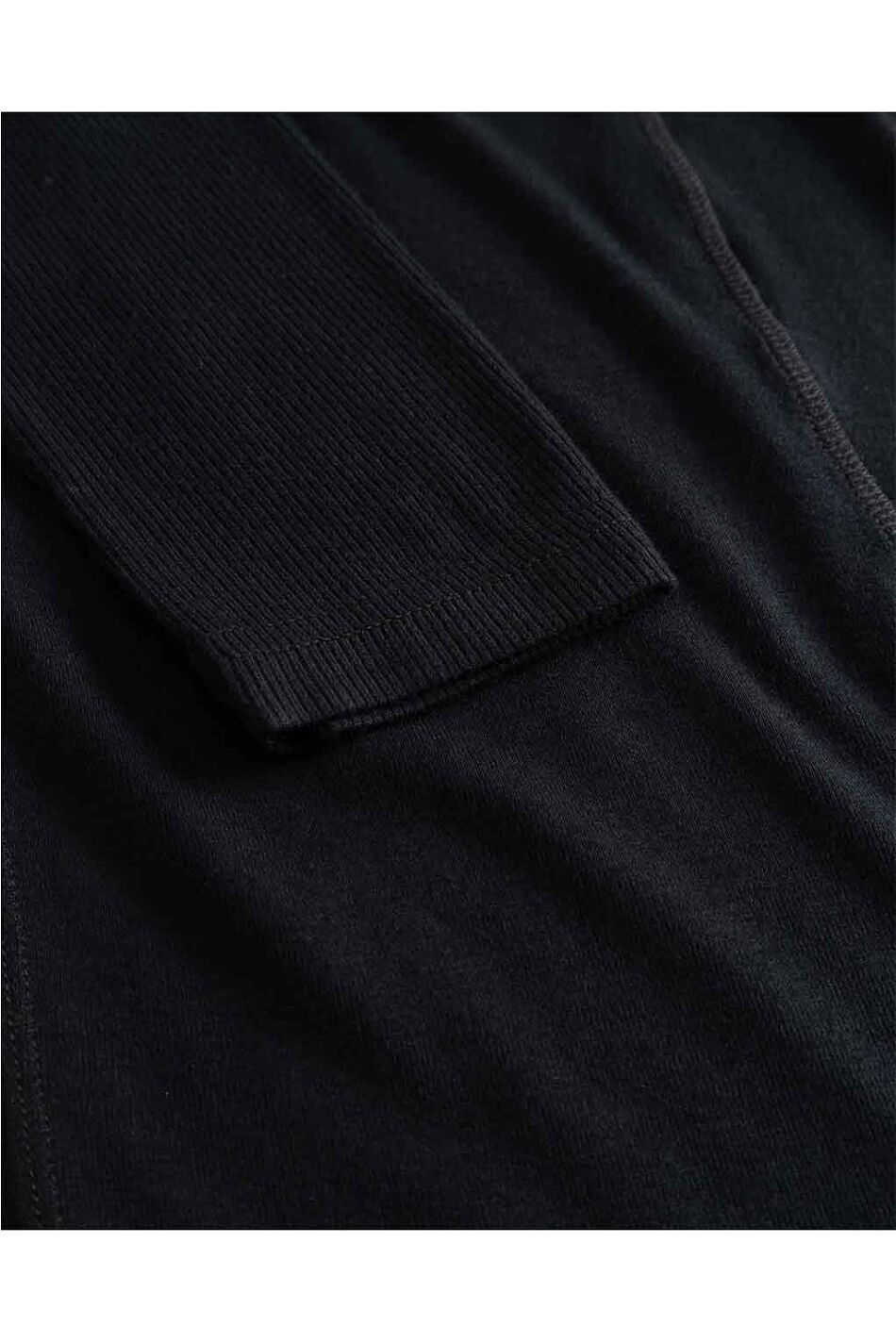 WBXAO L/S TEE