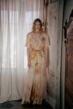 TRECENTO KIMONO