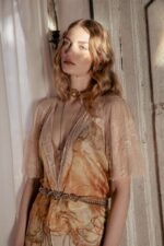 BLAISE BELT