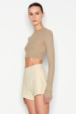 DESERT SHORTS - Image 2
