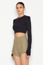 DESERT SHORTS
