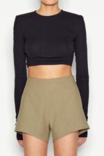 DESERT SHORTS - Image 4