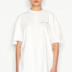 OUT OF OFFICE T-SHIRT M/W