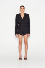 DESERT JACKET