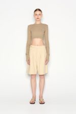 DESERT SHORTS