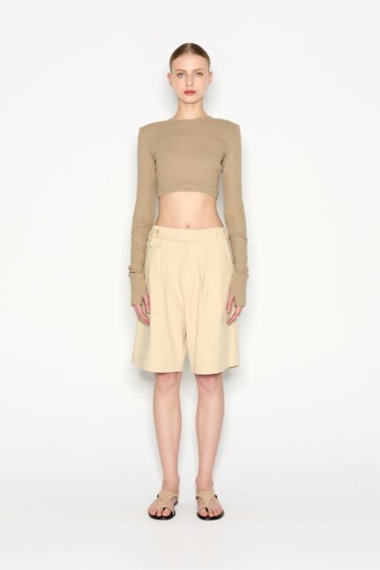 DESERT SHORTS