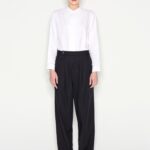 DESERT TROUSERS M/W