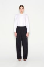 DESERT TROUSERS M/W