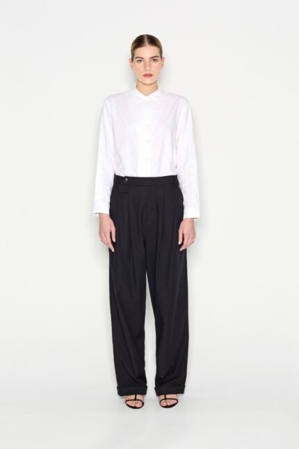 DESERT TROUSERS M/W