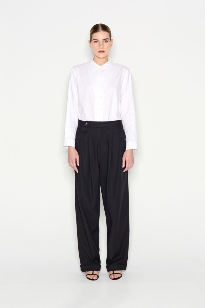 DESERT TROUSERS M/W