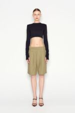 DESERT SHORTS