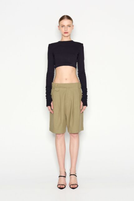 DESERT SHORTS