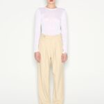 DESERT TROUSERS M/W