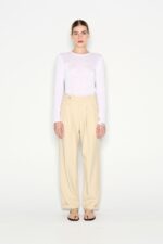 DESERT TROUSERS M/W