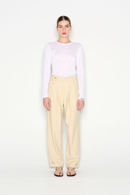 DESERT TROUSERS M/W