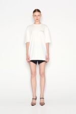 OUT OF OFFICE T-SHIRT M/W