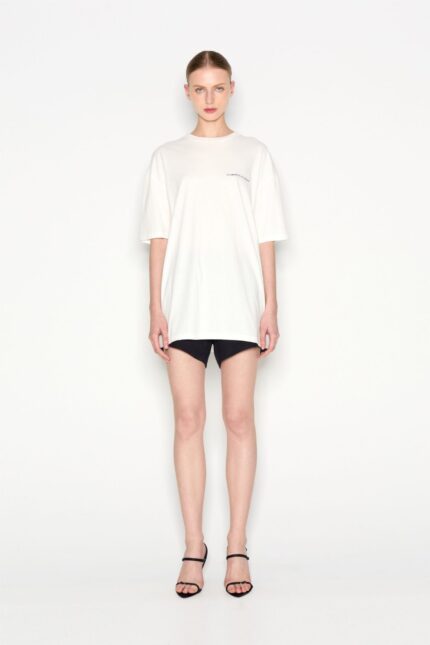 OUT OF OFFICE T-SHIRT M/W