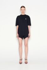 CIN CIN T-SHIRT M/W