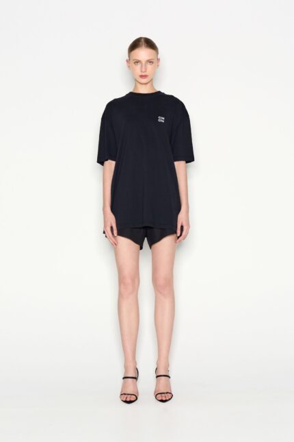 CIN CIN T-SHIRT M/W
