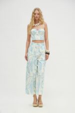AVA PANTS