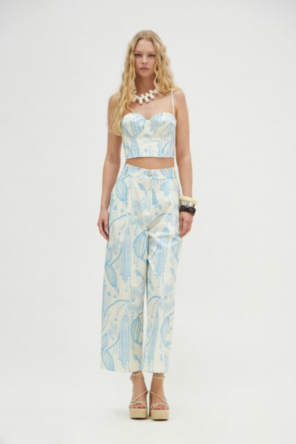 AVA PANTS