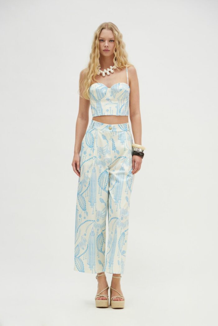 AVA PANTS