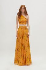 DALIA SKIRT