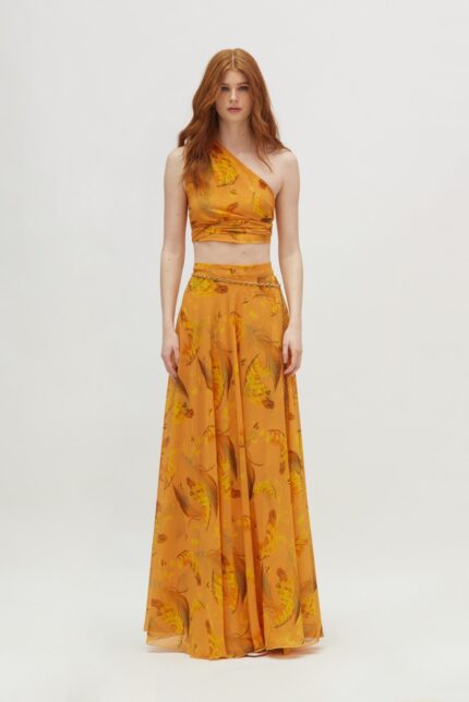 DALIA SKIRT